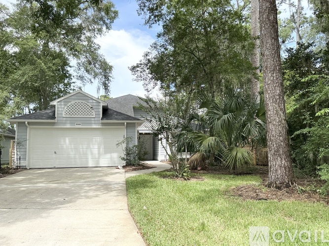 12332 NW 7th Ln 3 Beds Single Family Home for Rent - Photo gallery 2