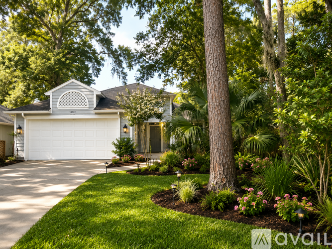 12332 NW 7th Ln 3 Beds Single Family Home for Rent - Photo gallery 3