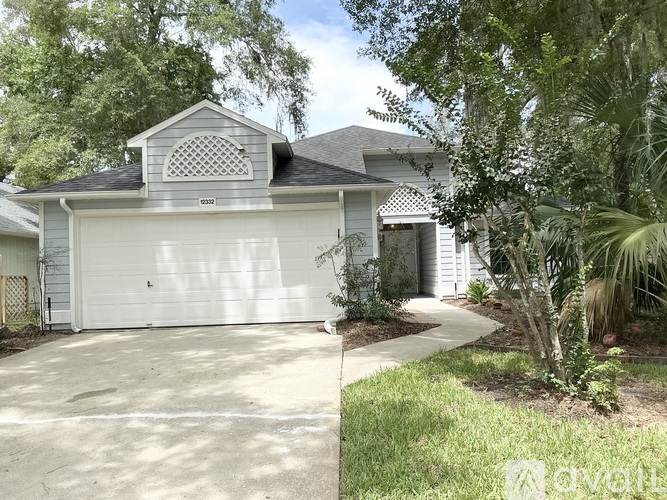 12332 NW 7th Ln 3 Beds Single Family Home for Rent - Photo gallery 4