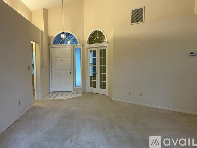 12332 NW 7th Ln 3 Beds Single Family Home for Rent - Photo gallery 5