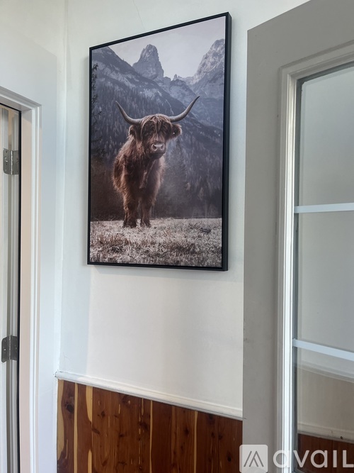 674 Clinton St 1 Apartment for Rent - Photo gallery 4