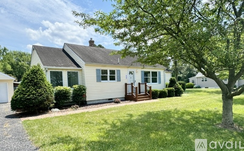 660 Blackbird Station Rd 3 Beds Single Family Home for Rent - Photo gallery 1