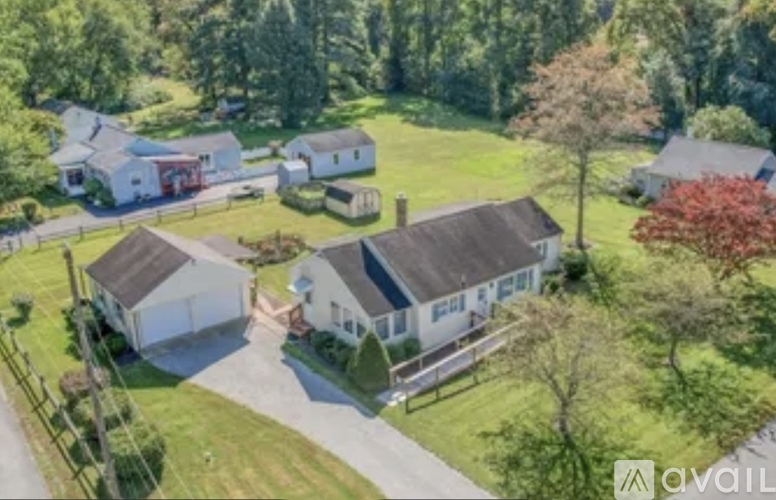 660 Blackbird Station Rd 3 Beds Single Family Home for Rent - Photo gallery 2