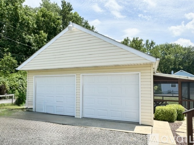 660 Blackbird Station Rd 3 Beds Single Family Home for Rent - Photo gallery 3