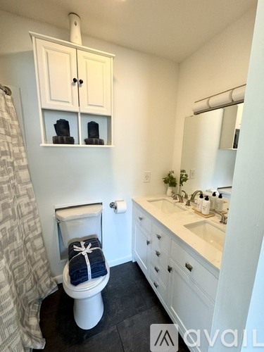 660 Blackbird Station Rd 3 Beds Single Family Home for Rent - Photo gallery 5