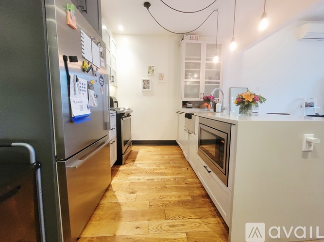 10 Montieth St 1 Apartment for Rent - Photo gallery 2