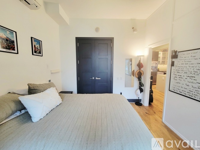 10 Montieth St 1 Apartment for Rent - Photo gallery 5