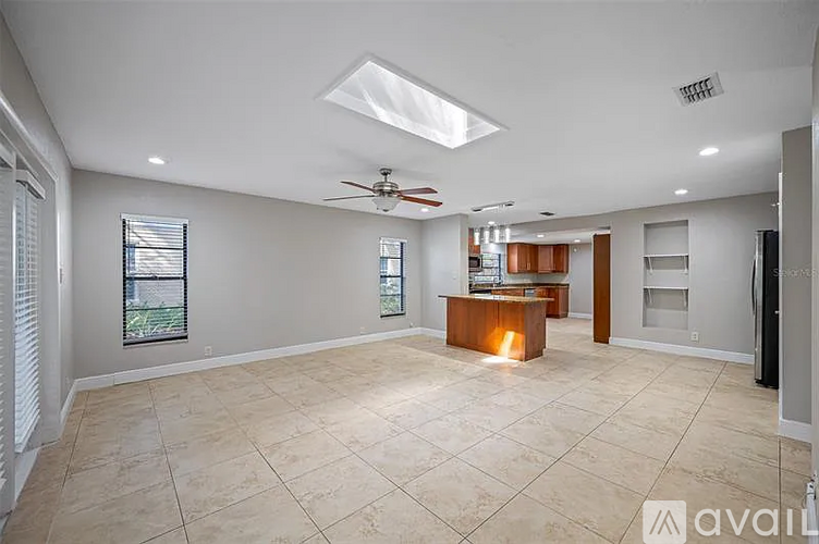 3910 West Pine Street 2 Beds Single Family Home for Rent - Photo gallery 4