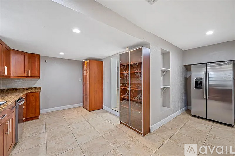 3910 West Pine Street 2 Beds Single Family Home for Rent - Photo gallery 5