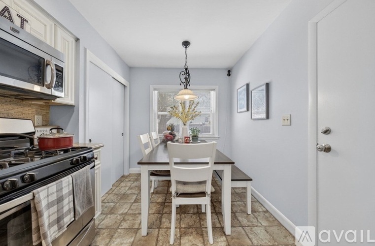 184 Alva Street 2 Beds Apartment for Rent - Photo gallery 2