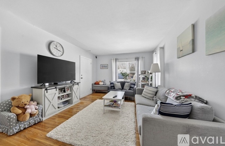 184 Alva Street 2 Beds Apartment for Rent - Photo gallery 3