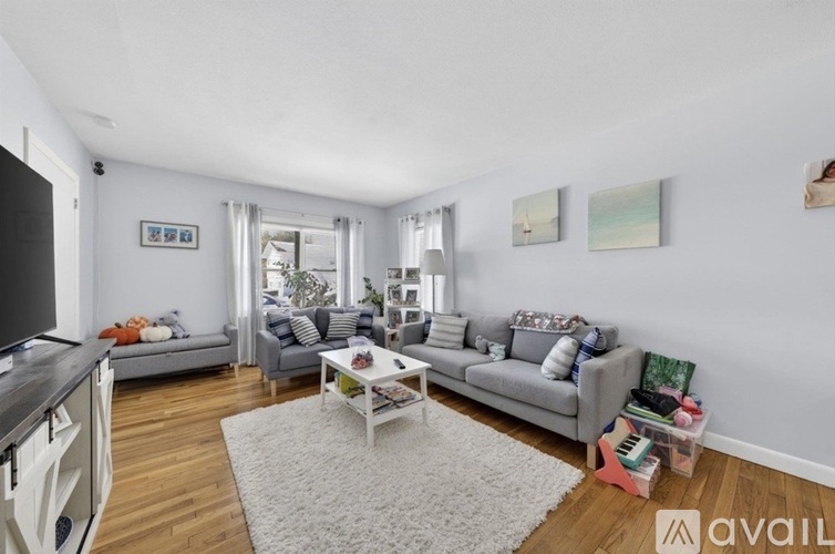 184 Alva Street 2 Beds Apartment for Rent - Photo gallery 4