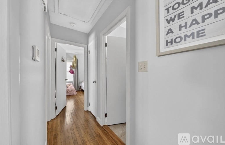 184 Alva Street 2 Beds Apartment for Rent - Photo gallery 5