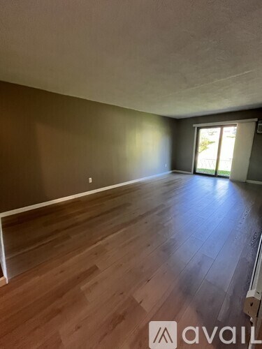 14 Strawberry Bank Road 1 Apartment for Rent