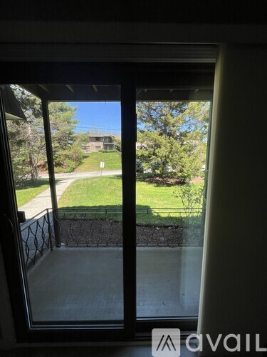 14 Strawberry Bank Road 1 Condo for Rent - Photo gallery 3