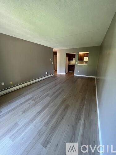 14 Strawberry Bank Road 1 Condo for Rent - Photo gallery 4