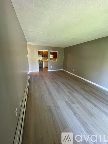 14 Strawberry Bank Road 1 Condo for Rent - Photo gallery 5