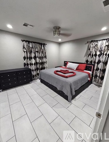 258 Spencer Street 3 Beds Single Family Home for Rent - Photo gallery 3