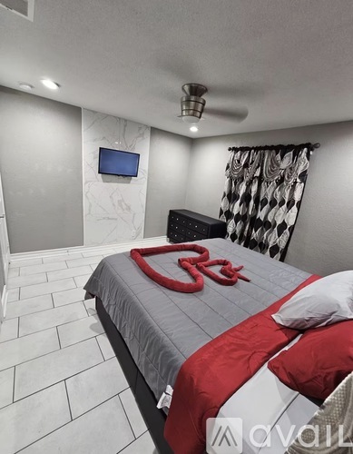 258 Spencer Street 3 Beds Single Family Home for Rent - Photo gallery 4