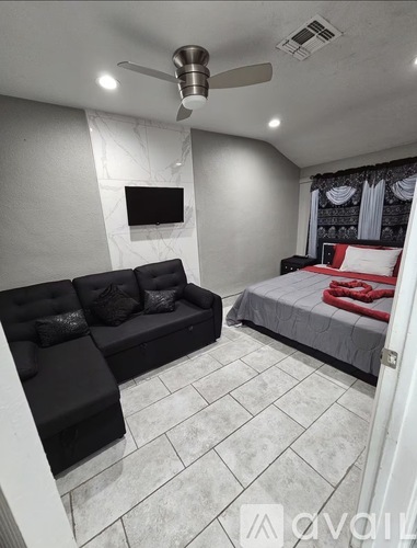 258 Spencer Street 3 Beds Single Family Home for Rent - Photo gallery 5