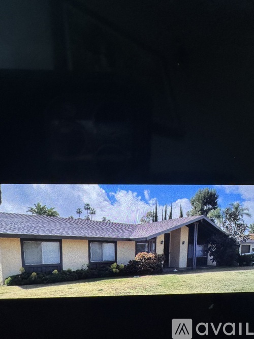 16241 Via Rancho 5 Beds Single Family Home for Rent - Photo gallery 1