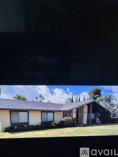 16241 Via Rancho 5 Beds Apartment for Rent