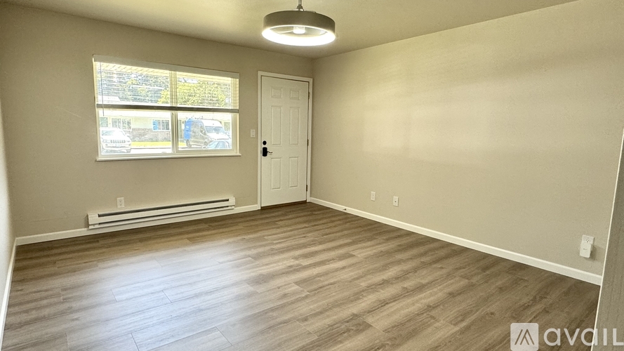 8814 236th St SW 1 Apartment for Rent - Photo gallery 1