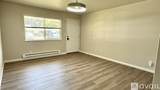 1-bedroom apartment at 8814 236th St SW in Edmonds