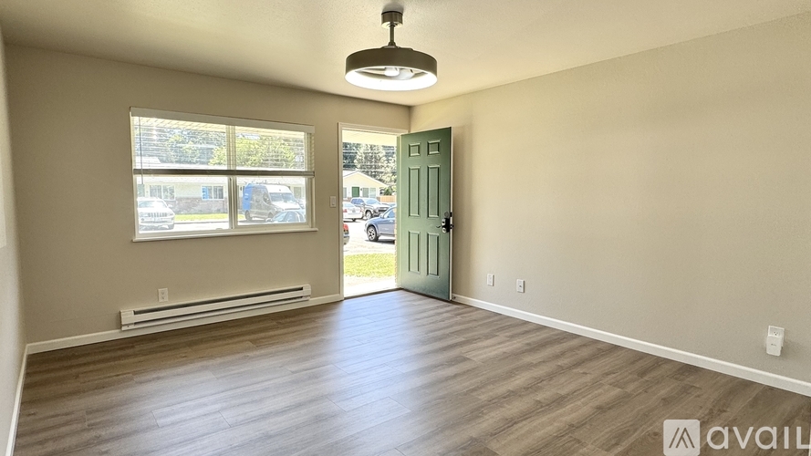 8814 236th St SW 1 Apartment for Rent - Photo gallery 2
