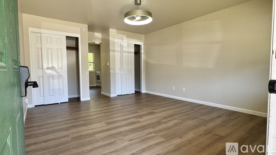 8814 236th St SW 1 Apartment for Rent - Photo gallery 3