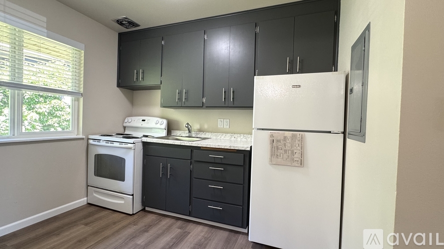 8814 236th St SW 1 Apartment for Rent - Photo gallery 4