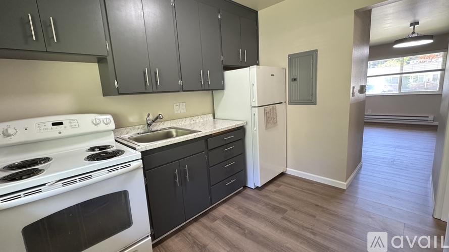 8814 236th St SW 1 Apartment for Rent - Photo gallery 5