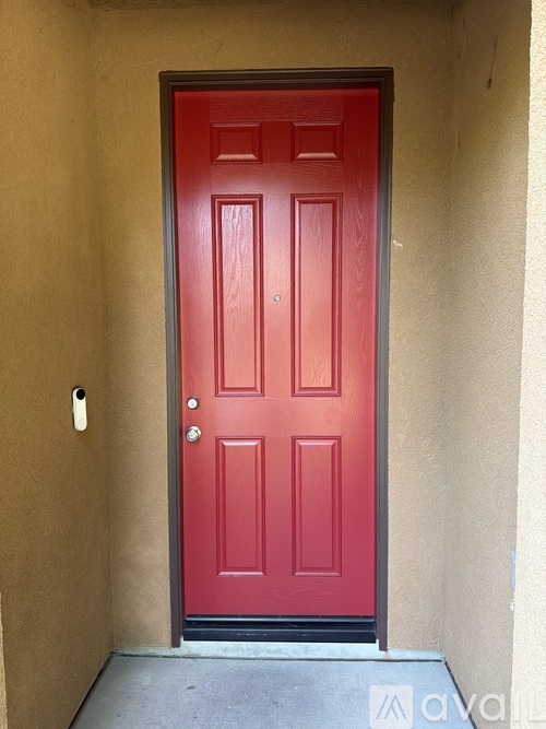 1774 W Burgundy Wy 4 Beds Single Family Home for Rent - Photo gallery 1