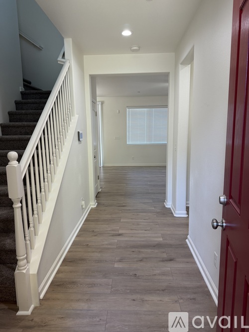 1774 W Burgundy Wy 4 Beds Single Family Home for Rent - Photo gallery 2