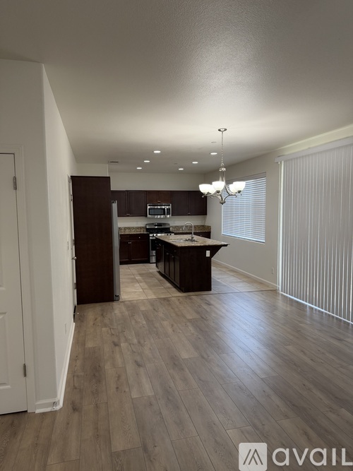 1774 W Burgundy Wy 4 Beds Single Family Home for Rent - Photo gallery 4