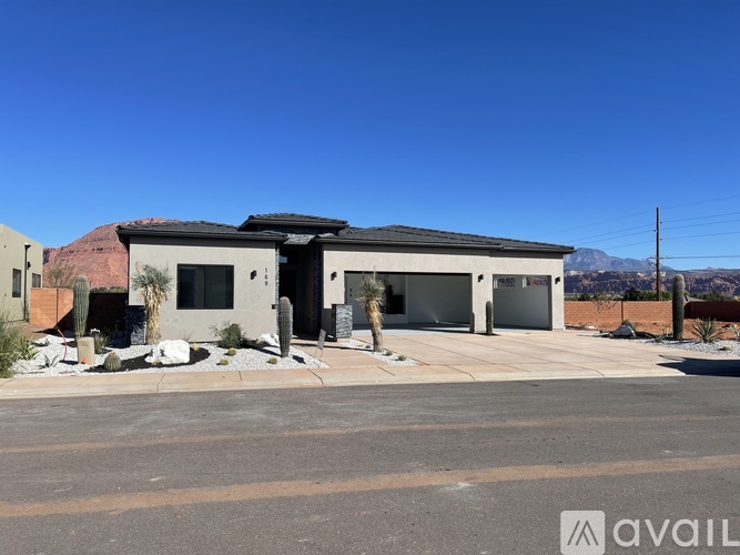 169 Terrace Lane 3 Beds Single Family Home for Rent - Photo gallery 1