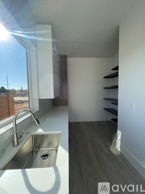 169 Terrace Lane 3 Beds Single Family Home for Rent - Photo gallery 2