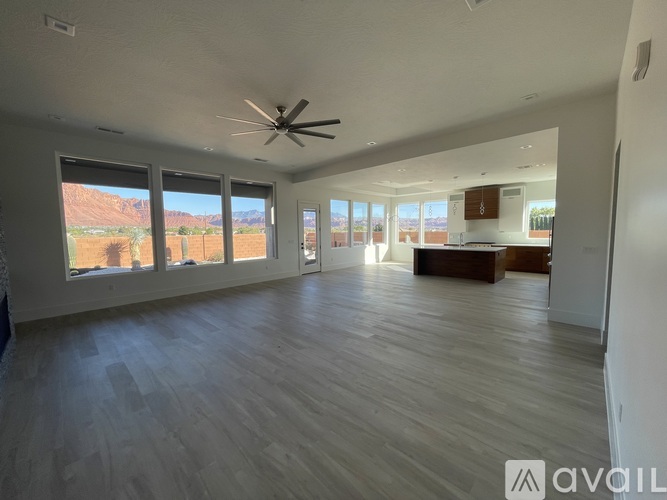 169 Terrace Lane 3 Beds Single Family Home for Rent - Photo gallery 3