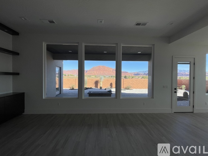 169 Terrace Lane 3 Beds Single Family Home for Rent - Photo gallery 4