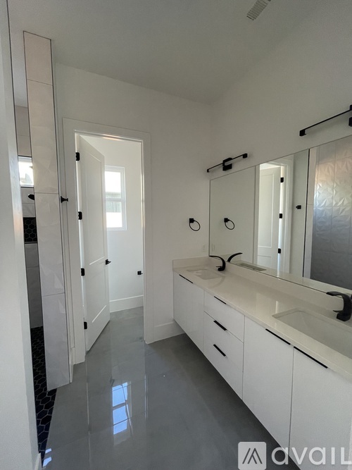 169 Terrace Lane 3 Beds Single Family Home for Rent - Photo gallery 5