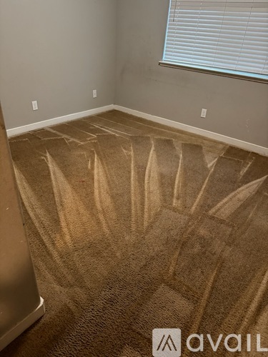 607 Trudy Way 3 Beds Single Family Home for Rent - Photo gallery 3