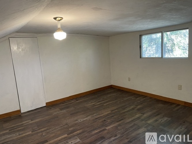 4860 William Penn Highway 3 Beds Single Family Home for Rent - Photo gallery 5