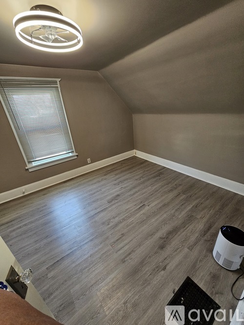 408 Woodbine St 3 Beds Single Family Home for Rent - Photo gallery 2