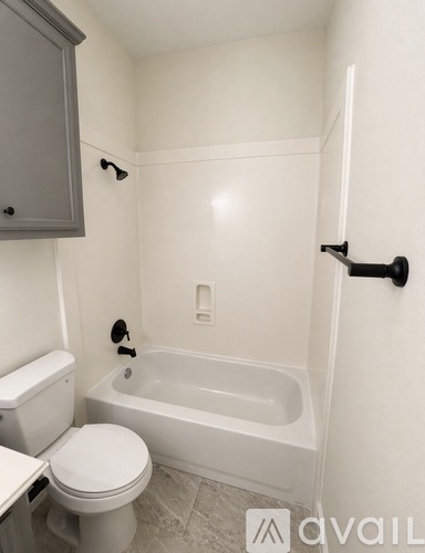 1408 South Friendswood Drive 3 Beds Townhouse for Rent - Photo gallery 3