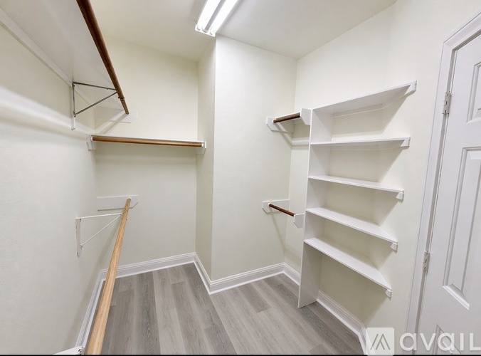 1408 South Friendswood Drive 3 Beds Townhouse for Rent - Photo gallery 5
