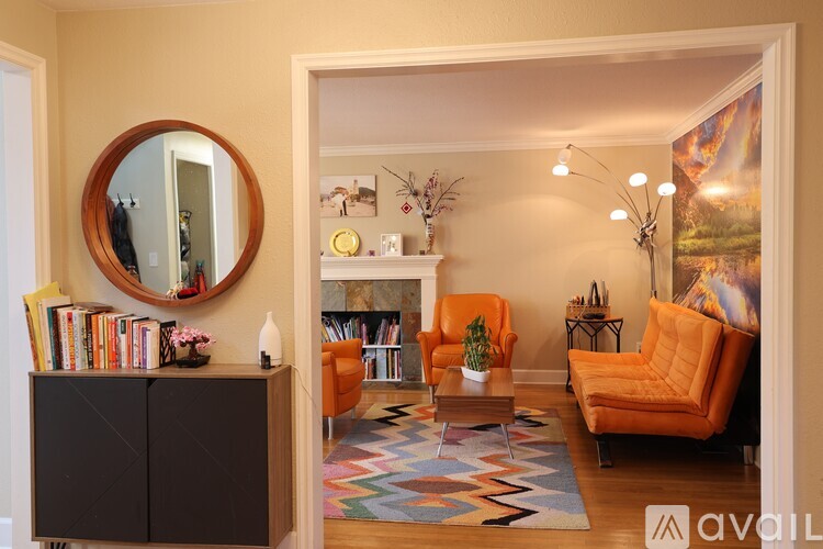 15828 SE 5th Pl 4 Beds Single Family Home for Rent - Photo gallery 2