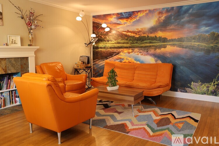 15828 SE 5th Pl 4 Beds Single Family Home for Rent - Photo gallery 3