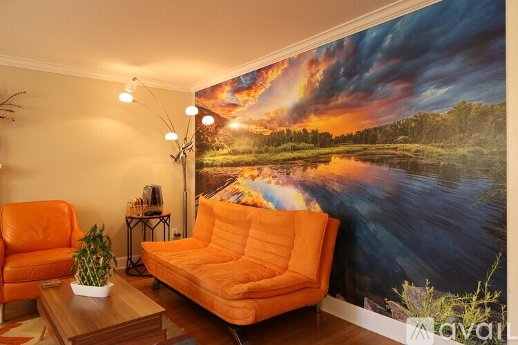 15828 SE 5th Pl 4 Beds Single Family Home for Rent - Photo gallery 4