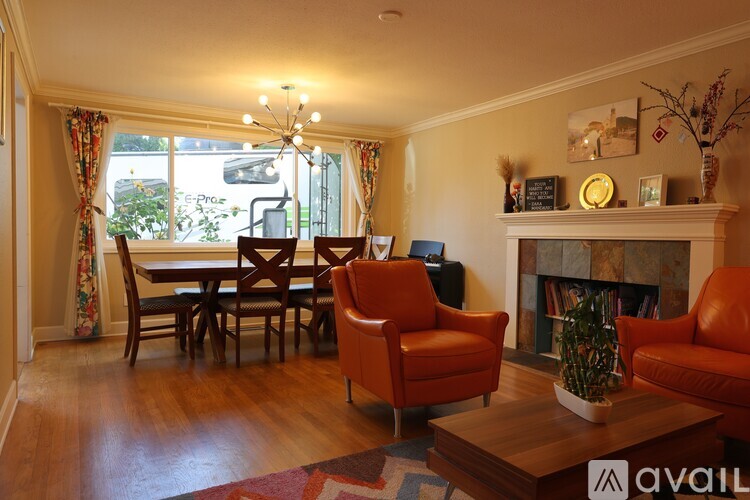 15828 SE 5th Pl 4 Beds Single Family Home for Rent - Photo gallery 5