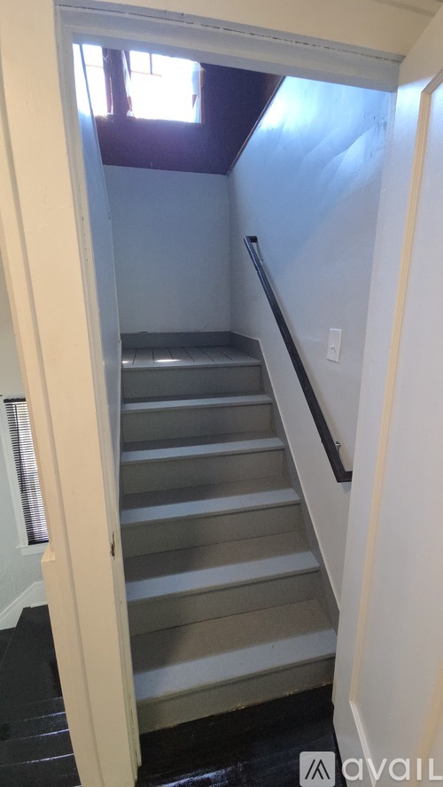 485 Sawyer Street 3 Beds Single Family Home for Rent - Photo gallery 1